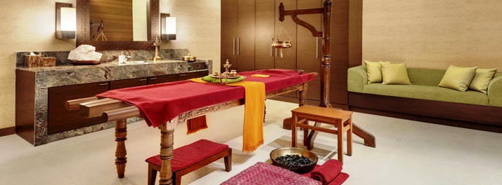 830/Hyatt - Pune 16.jpg